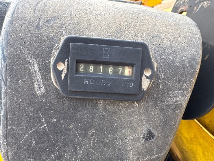 2003-wacker-neuson-rd11a-image-16