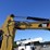 caterpillar-305e2-image-11