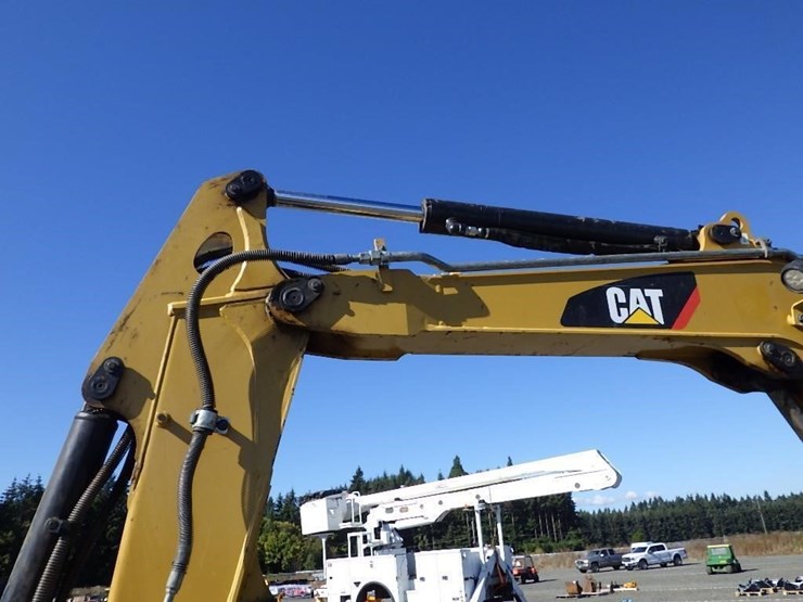 caterpillar-305e2-image-11