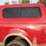 2001-ford-f150-image-23