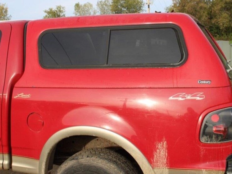 2001-ford-f150-image-23