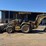 1998-caterpillar-416c-image-2