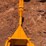caterpillar-305-image-2
