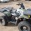 polaris-magnum-atv-image-4