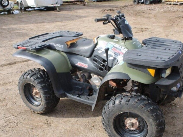 polaris-magnum-atv-image-4