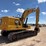 2019-caterpillar-330-image-7