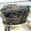 2018-27ft-regal-290bx-boat-w-tarpon-tri-axle-boat-trailer-image-7