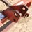 3pt-bale-fork-46"x53"-image-6
