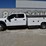 2020-ford-f550-xl-image-2