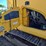 2023-kobelco-sk140sr-lc-7-image-10