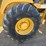 2006-caterpillar-cp-563e-image-19