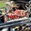 2008-freightliner-m2-106-image-17