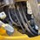 2022-komatsu-pc138us-image-28