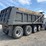 2001-caterpillar-c9-acert-image-5