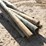 (8)-wooden-posts-image-8