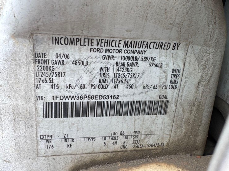 2006-ford-f350-xl-image-9
