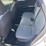 2020-ford-escape-image-11