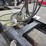 1994-peterbilt-379-image-14
