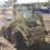 new-holland-30-image-3