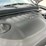 2014-dodge-avenger-sedan-image-11