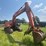 hitachi-ex120-image-2