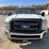 2012-ford-f250-image-8