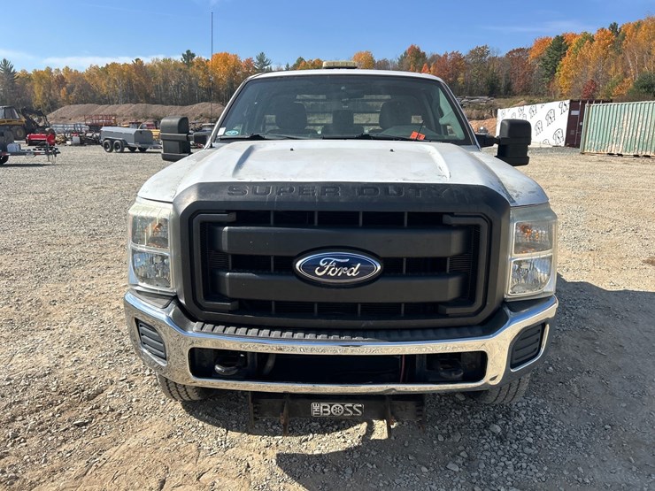 2012-ford-f250-image-8