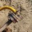 speeco-3pt-auger-with-10"-bit-image-5