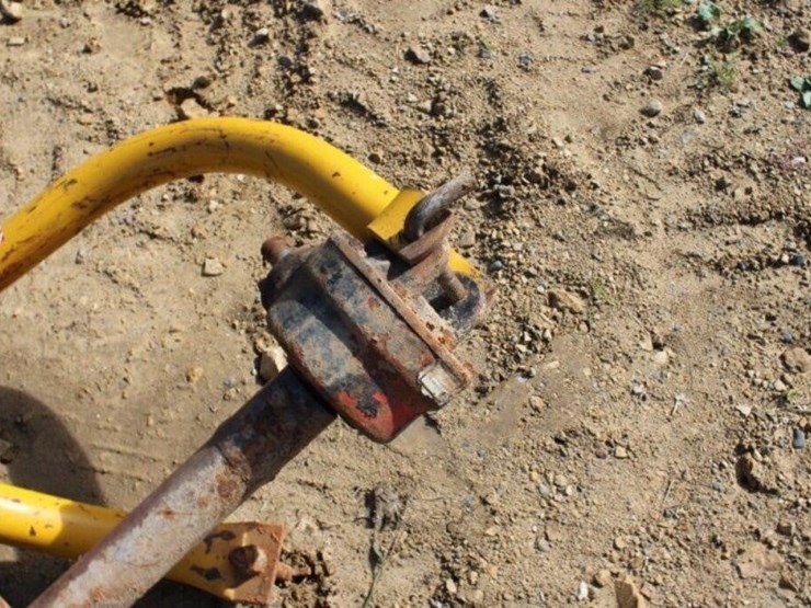 speeco-3pt-auger-with-10"-bit-image-5