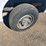 2015-ford-f250-image-15