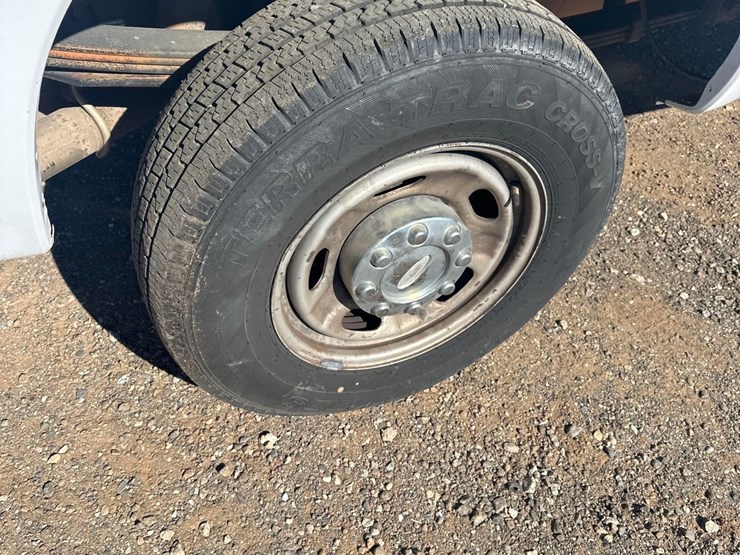 2015-ford-f250-image-15