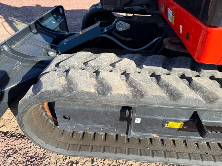 kubota-kx080-5-image-11