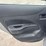 2020-mitsubishi-mirage-hatchback-image-21