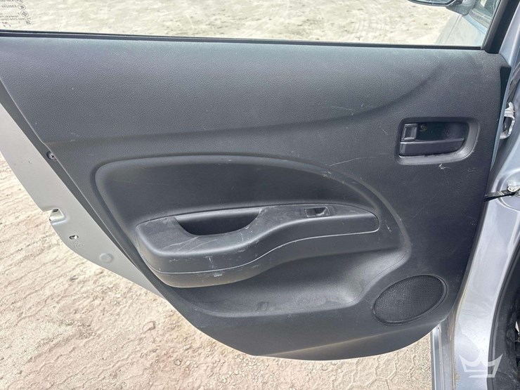 2020-mitsubishi-mirage-hatchback-image-21