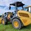 deere-304k-image-4