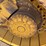 2017-caterpillar-d5k2-lgp-image-22