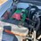 2013-chevrolet-2500-image-50