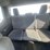 2022-chevrolet-silverado-4x4-crew-cab-pickup-truck-image-21