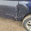 2014-mitsubishi-outlander-image-5
