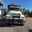 2006-mack-granite-cv713-image-11