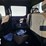2019-ford-f350-image-14