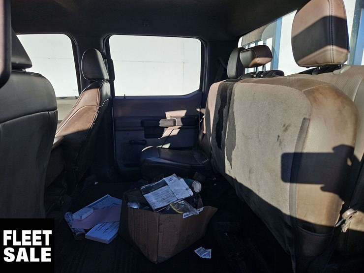 2019-ford-f350-image-14