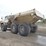 2019-terex-ta400-image-2
