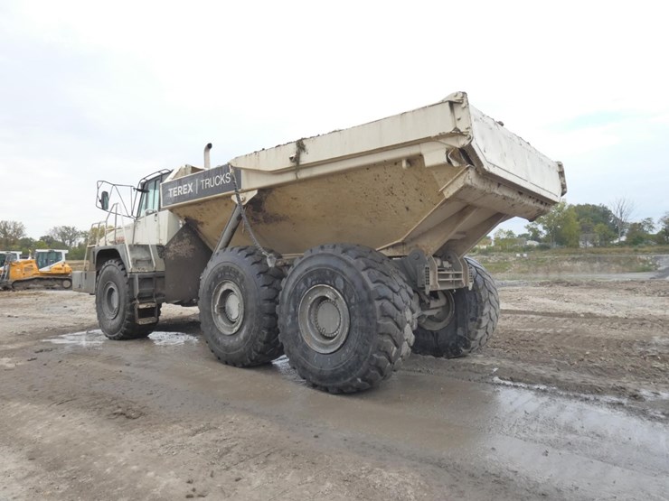 2019-terex-ta400-image-2