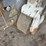 1998-wirtgen-w600dc-image-9
