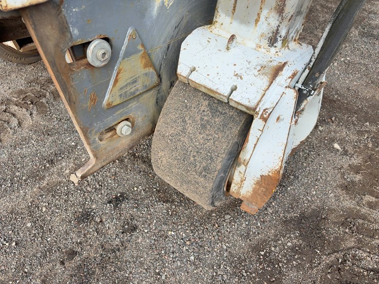 1998-wirtgen-w600dc-image-9