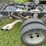 2017-ford-f450-xlt-image-5