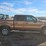 2012-ford-f150-image-7