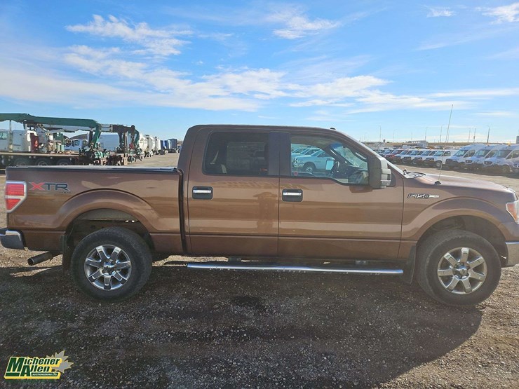 2012-ford-f150-image-7