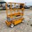 2021-hy-brid-ps-1430-14ft.-electric-scissor-lift-image-4